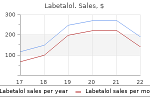 order labetalol 100mg overnight delivery