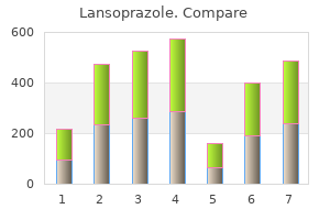 discount lansoprazole master card