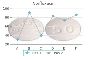 purchase generic norfloxacin pills
