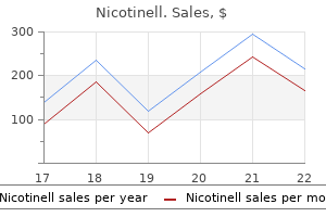 cheap nicotinell 17.5 mg free shipping