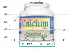 buy cheap pamelor