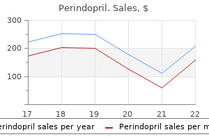 perindopril 2mg low price
