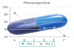 phenazopyridine 200 mg amex