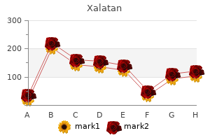 cheap 2.5ml xalatan visa