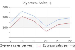 buy zyprexa with a mastercard