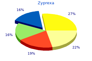 purchase zyprexa on line amex