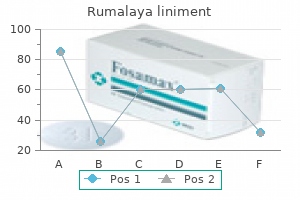 best order for rumalaya liniment