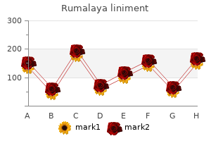 purchase 60ml rumalaya liniment amex