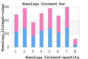 buy cheap rumalaya liniment 60ml