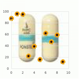 Resistance to LH (luteinizing hormone)