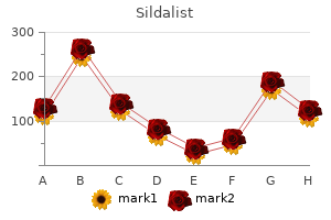 purchase 120mg sildalist visa