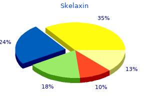 discount skelaxin online mastercard