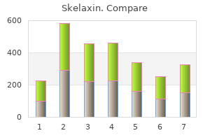 order 400 mg skelaxin fast delivery