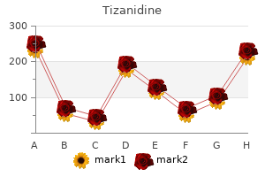discount tizanidine 4 mg without a prescription