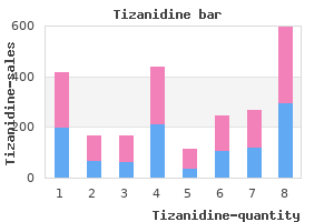 buy tizanidine 2mg online
