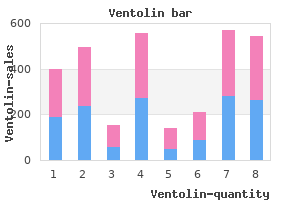 generic 100mcg ventolin overnight delivery