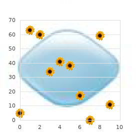 Hypokalemic periodic paralysis