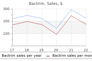 discount 480mg bactrim visa
