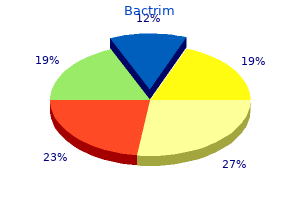 generic bactrim 960 mg fast delivery