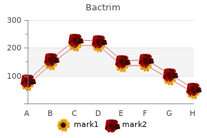 order bactrim once a day