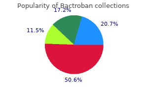 buy 5 gm bactroban overnight delivery