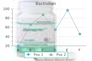 purchase 5 gm bactroban