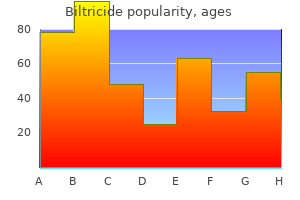 purchase 600 mg biltricide free shipping