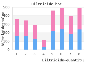 order biltricide 600 mg free shipping