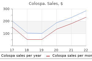 colospa 135mg overnight delivery