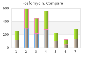 buy cheap fosfomycin 3 gr on-line