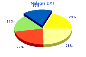 order malegra dxt 130 mg mastercard