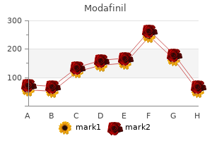 generic modafinil 100mg fast delivery