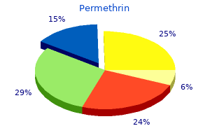 purchase permethrin 30 gm mastercard