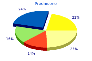 generic prednisone 40 mg amex