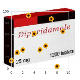 Gonadal dysgenesis Turner type