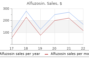 alfuzosin 10mg amex