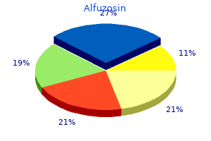 order cheapest alfuzosin