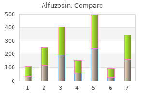 purchase alfuzosin 10mg free shipping