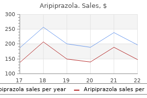 buy cheap aripiprazola 15 mg line