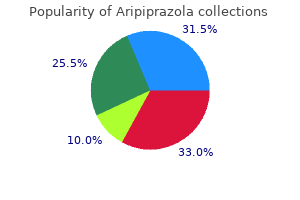 order aripiprazola overnight