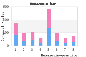 generic 4mg doxazosin amex