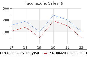 fluconazole 400 mg low price