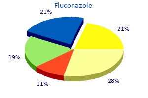 discount 150 mg fluconazole overnight delivery