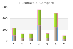fluconazole 150 mg visa
