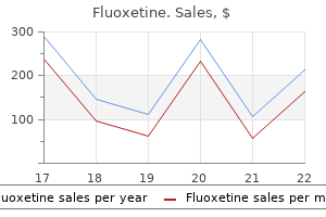 purchase fluoxetine 10 mg with amex