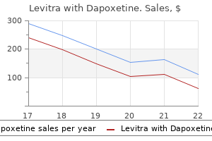 purchase 40/60mg levitra with dapoxetine otc