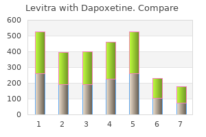 purchase levitra with dapoxetine toronto