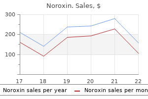 buy noroxin 400 mg with mastercard