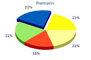 premarin 0.625 mg sale