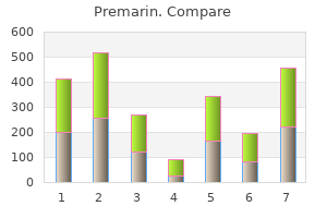 premarin 0.625 mg free shipping